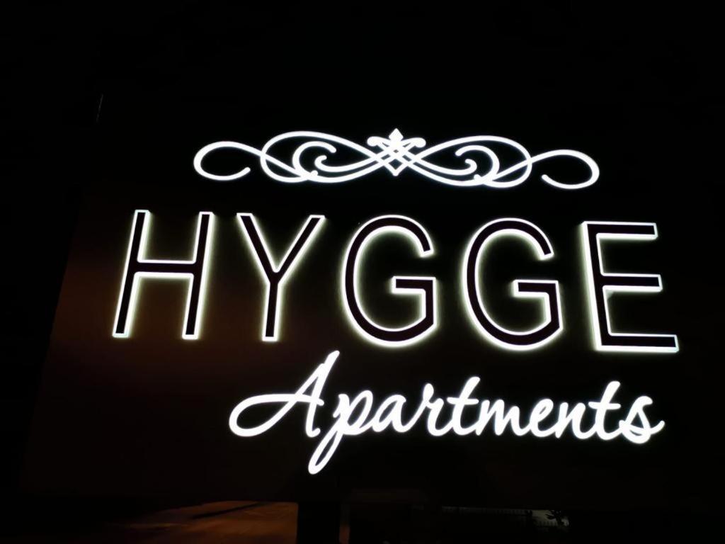 Hygge Apartments Top Location Kastel Luksic / Split Kaštela Extérieur photo